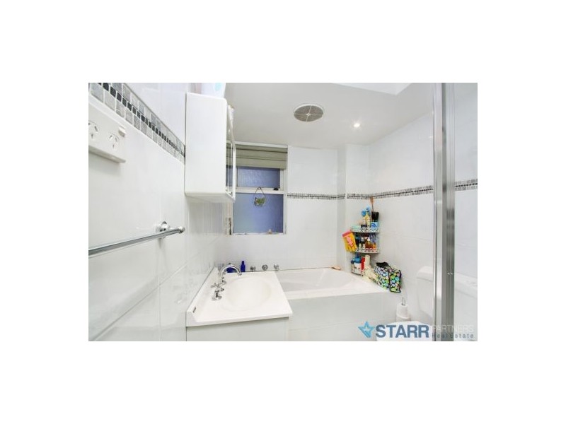 1/32 Sherwood Road, Merrylands NSW 2160