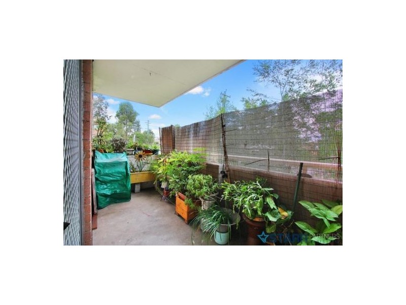 1/32 Sherwood Road, Merrylands NSW 2160
