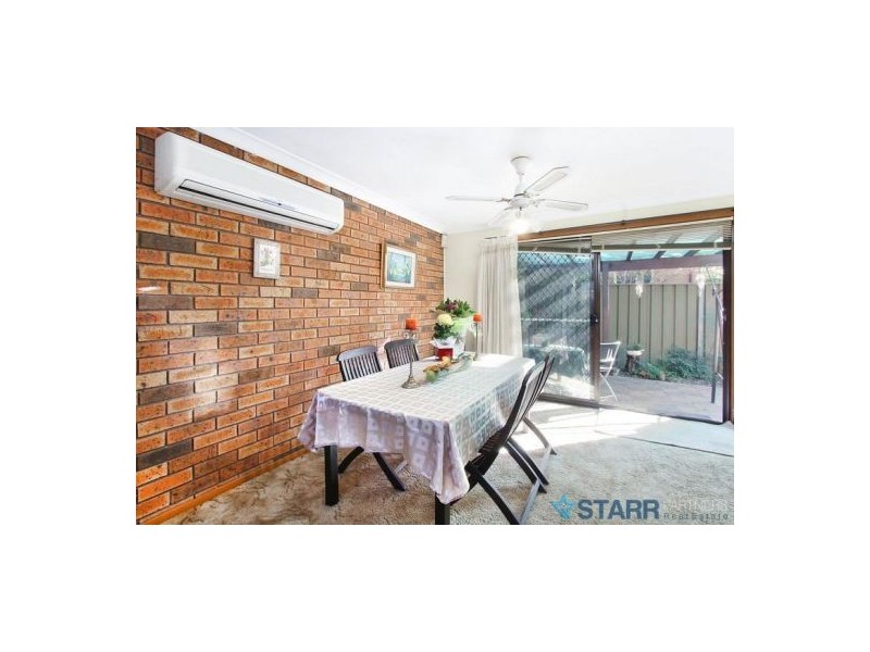 4/62 Runyon Avenue, Greystanes NSW 2145