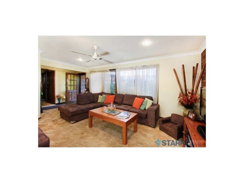 4/62 Runyon Avenue, Greystanes NSW 2145