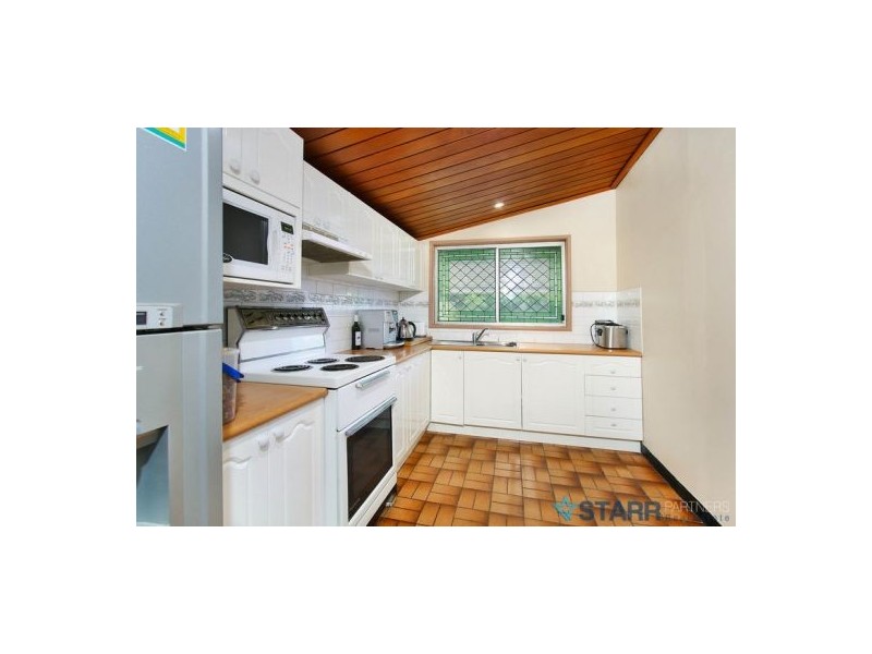 66 Brunswick Street, Merrylands NSW 2160