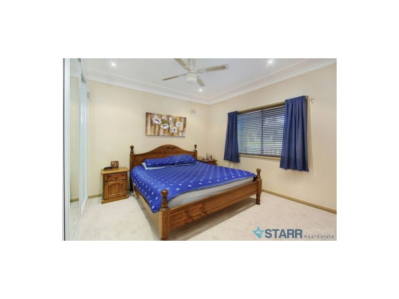 66 Brunswick Street, Merrylands NSW 2160