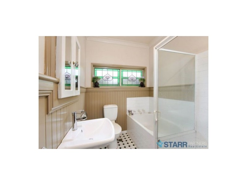 66 Brunswick Street, Merrylands NSW 2160