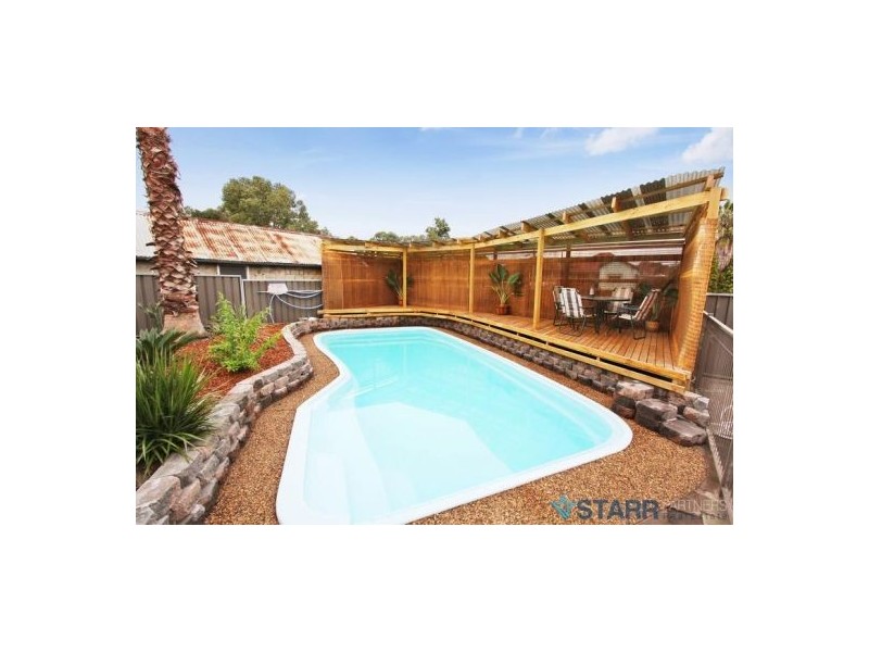 66 Brunswick Street, Merrylands NSW 2160