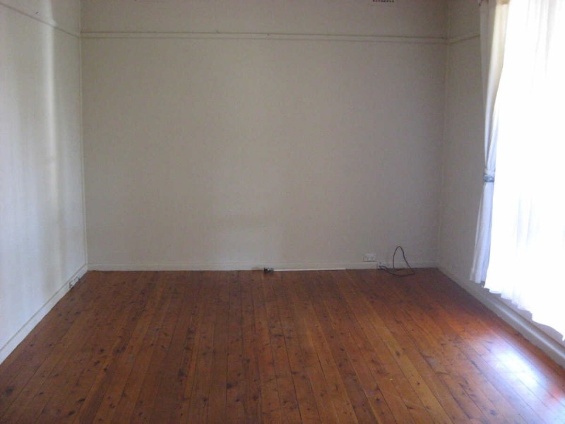 06A  LEWIS STREET, Merrylands NSW 2160