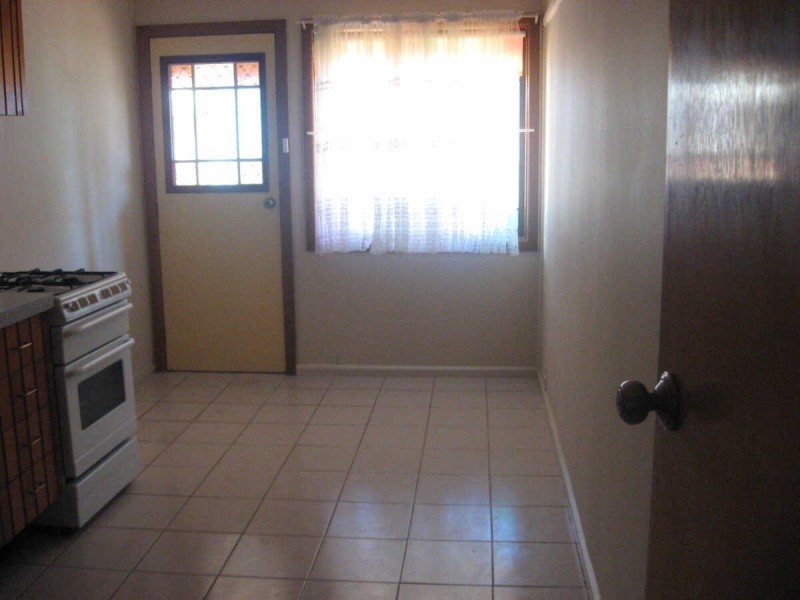 06A  LEWIS STREET, Merrylands NSW 2160