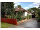 66 Alto Street, South Wentworthville NSW 2145