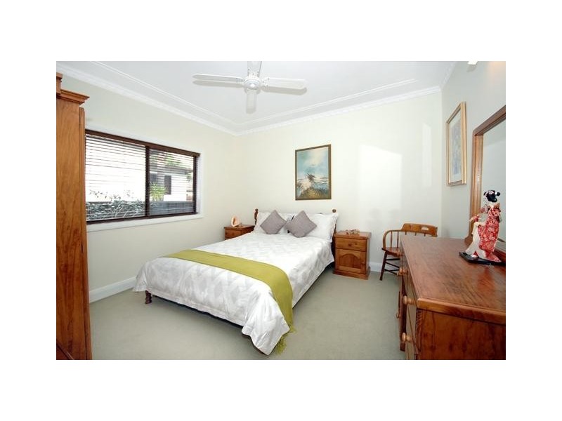 66 Alto Street, South Wentworthville NSW 2145