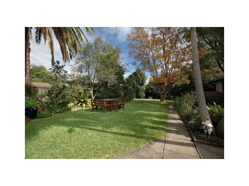 66 Alto Street, South Wentworthville NSW 2145