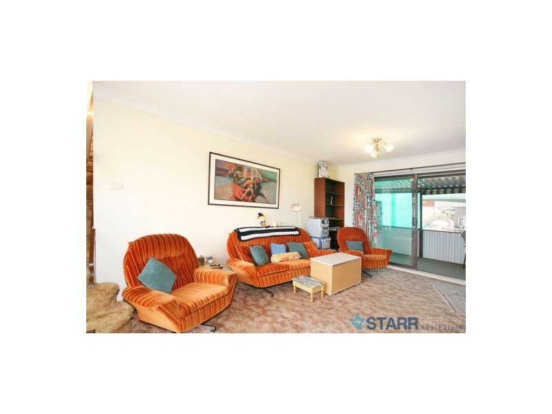 16 Dennis Street, Greystanes NSW 2145