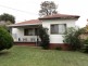 19  DAN STREET, Merrylands NSW 2160