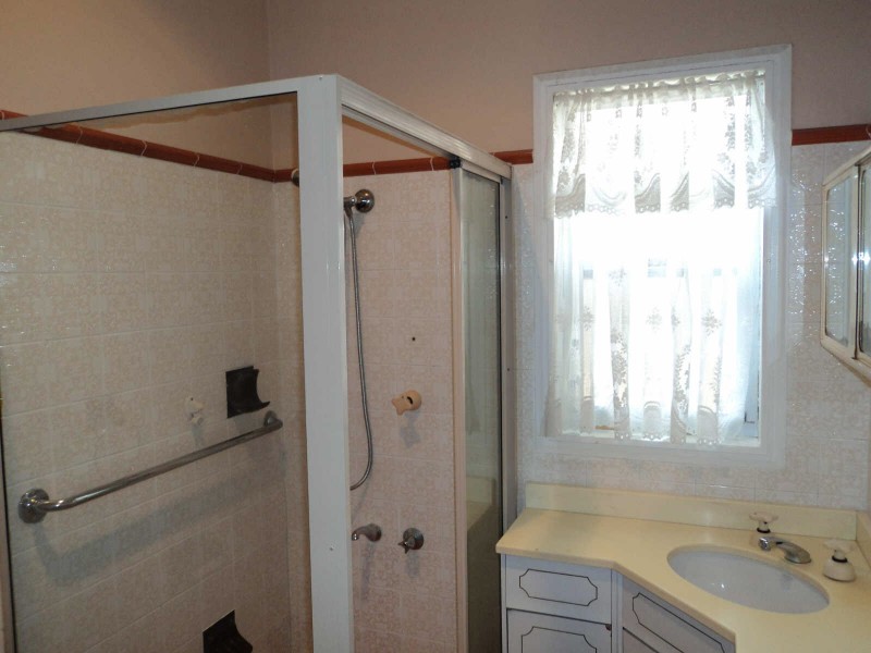 19  DAN STREET, Merrylands NSW 2160