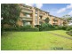 6/5  Todd Street, Merrylands NSW 2160