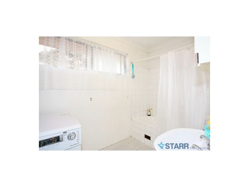 6/5  Todd Street, Merrylands NSW 2160