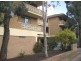 06/328  MERRYLANDS ROAD, Merrylands NSW 2160