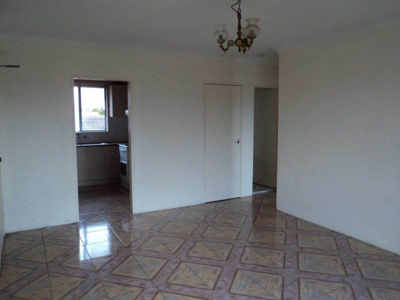 6/35  GIBBONS STREET, Auburn NSW 2144