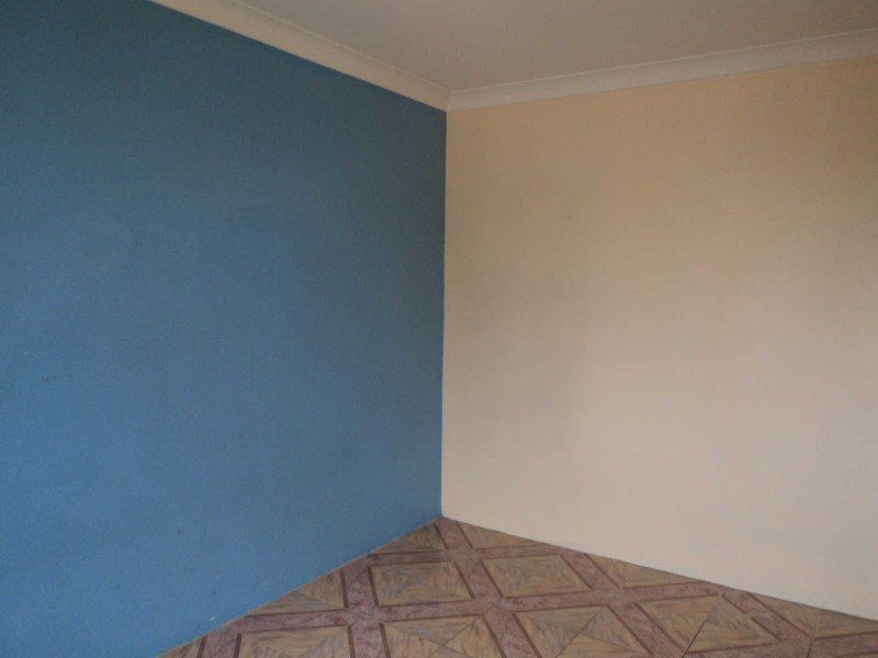 6/35  GIBBONS STREET, Auburn NSW 2144