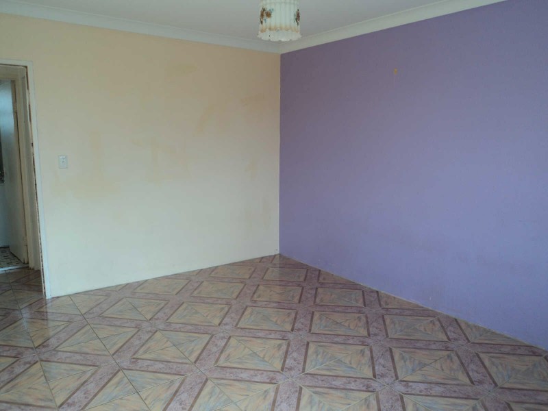 6/35  GIBBONS STREET, Auburn NSW 2144