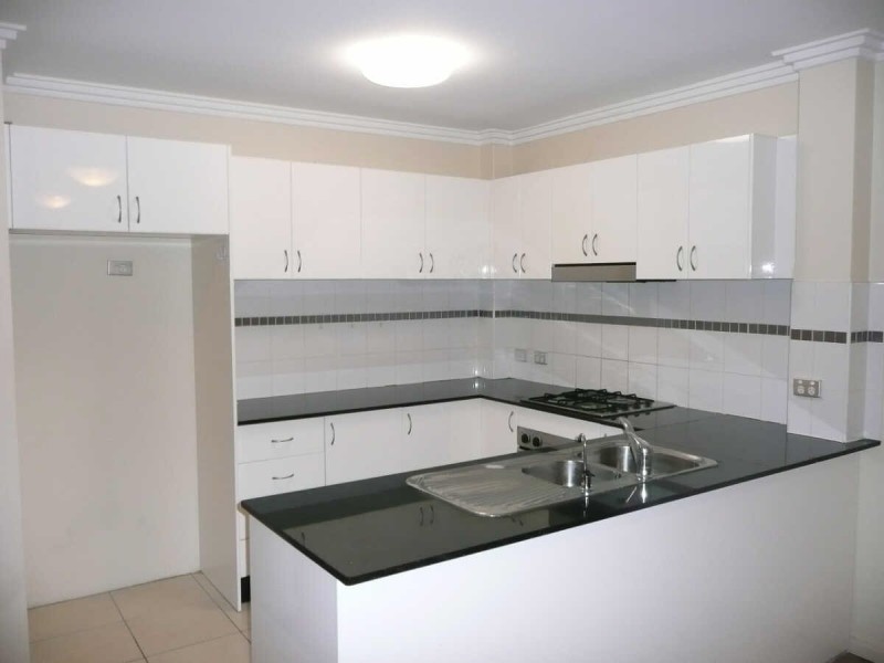 06/18-22  MEEHAN STREET, Parramatta NSW 2150