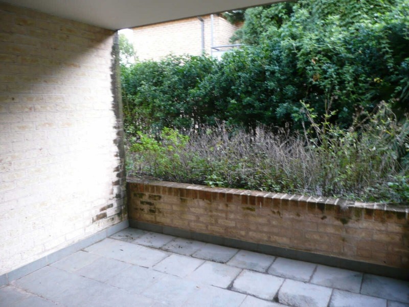 06/18-22  MEEHAN STREET, Parramatta NSW 2150