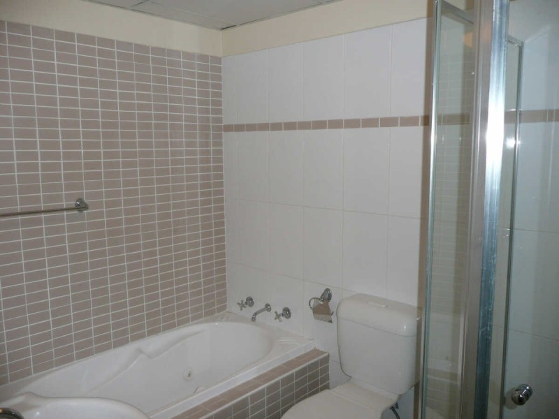 06/18-22  MEEHAN STREET, Parramatta NSW 2150