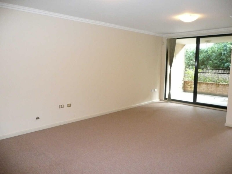 06/18-22  MEEHAN STREET, Parramatta NSW 2150