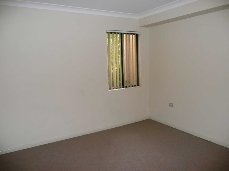 06/18-22  MEEHAN STREET, Parramatta NSW 2150