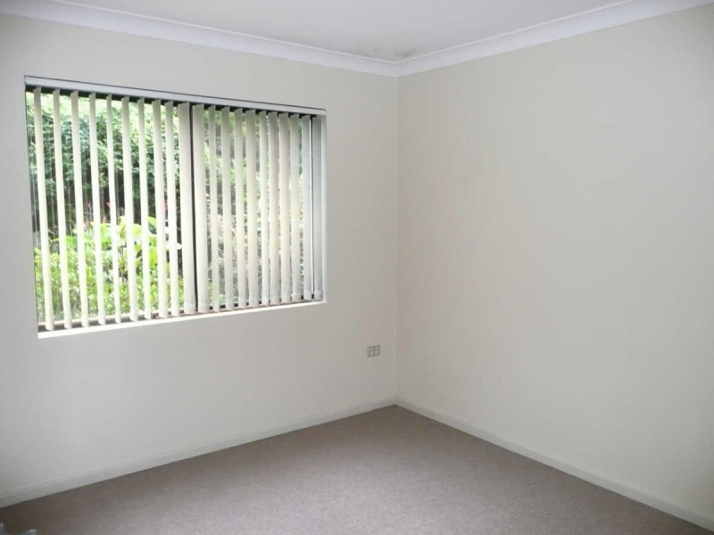 06/18-22  MEEHAN STREET, Parramatta NSW 2150