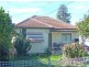 1 Allison Road, Guildford NSW 2161