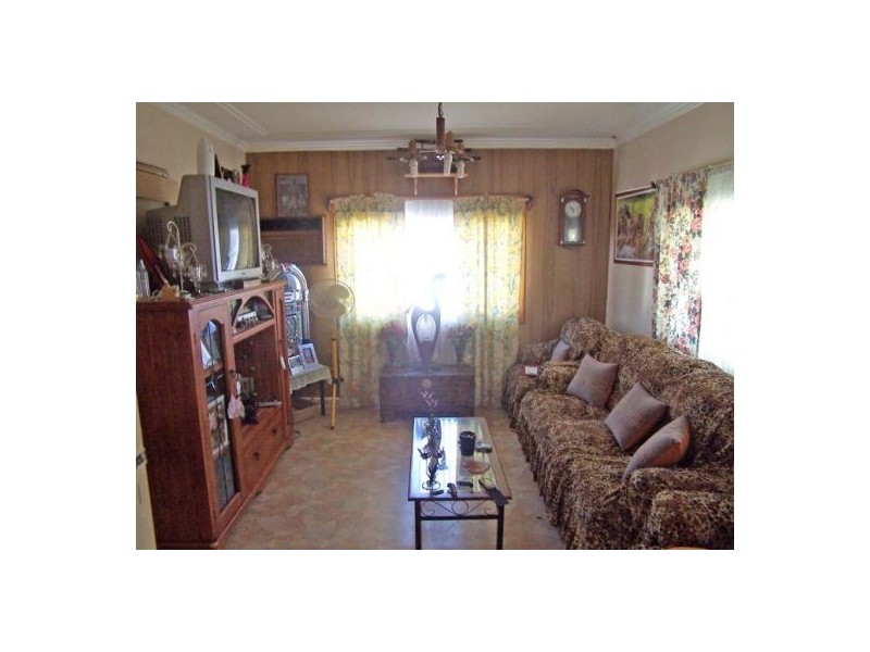 1 Allison Road, Guildford NSW 2161