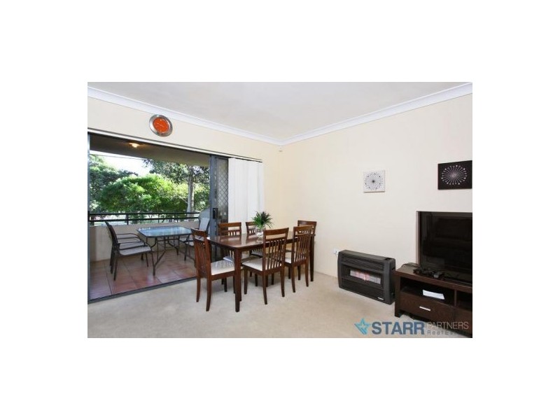 2/49-51 Macquarie Road, Auburn NSW 2144