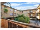 11/4-8 Arthur Street, Merrylands NSW 2160