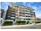 47/4-10 Benedict Court, Holroyd NSW 2142
