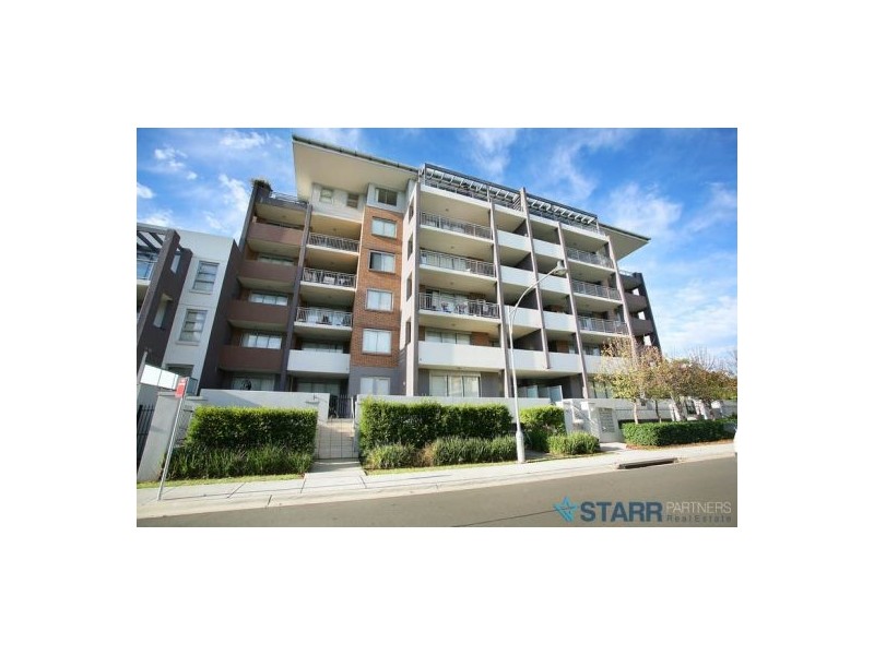 47/4-10 Benedict Court, Holroyd NSW 2142