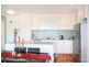 47/4-10 Benedict Court, Holroyd NSW 2142