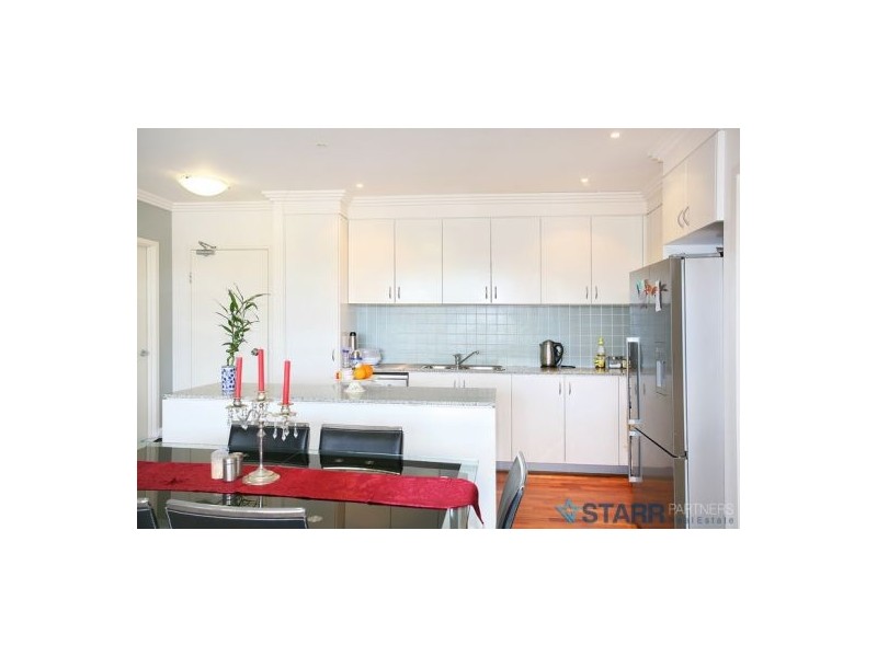 47/4-10 Benedict Court, Holroyd NSW 2142