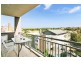 47/4-10 Benedict Court, Holroyd NSW 2142