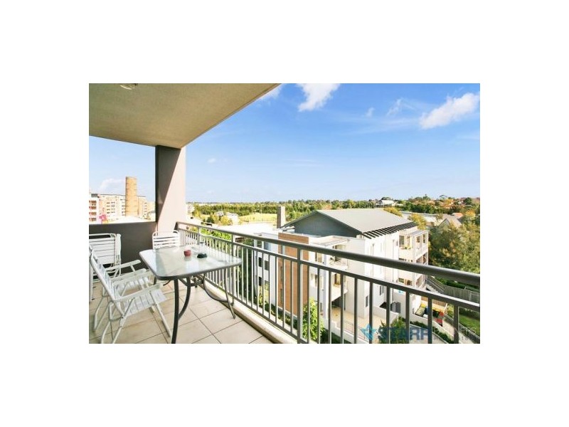 47/4-10 Benedict Court, Holroyd NSW 2142