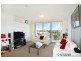 47/4-10 Benedict Court, Holroyd NSW 2142