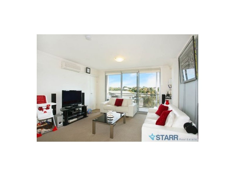 47/4-10 Benedict Court, Holroyd NSW 2142