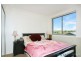 47/4-10 Benedict Court, Holroyd NSW 2142