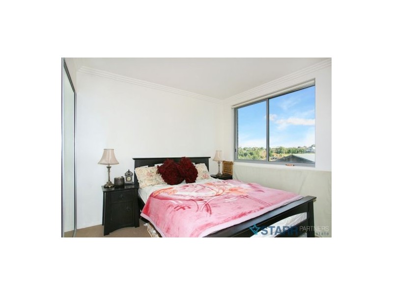 47/4-10 Benedict Court, Holroyd NSW 2142