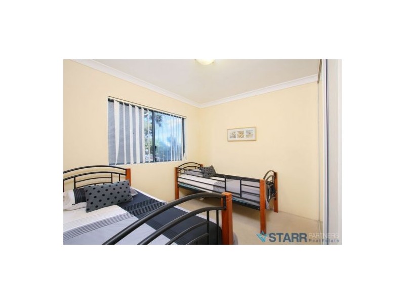 47/4-10 Benedict Court, Holroyd NSW 2142