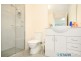 47/4-10 Benedict Court, Holroyd NSW 2142