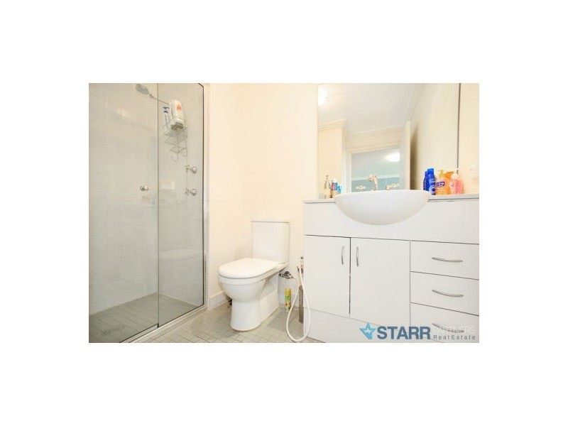 47/4-10 Benedict Court, Holroyd NSW 2142
