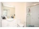 47/4-10 Benedict Court, Holroyd NSW 2142