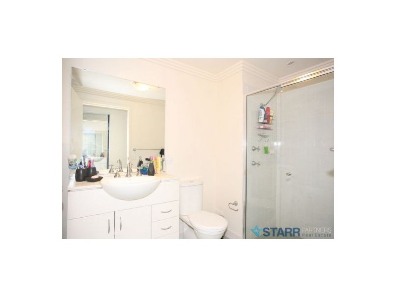 47/4-10 Benedict Court, Holroyd NSW 2142