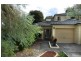 33a Pearson Street, South Wentworthville NSW 2145