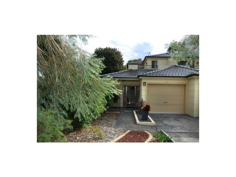 33a Pearson Street, South Wentworthville NSW 2145