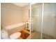 33a Pearson Street, South Wentworthville NSW 2145